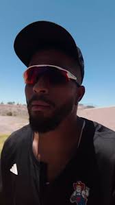 CARDIO CONVERSATION: Novelty vs Routine , #conversation #cardio  #mentalhealth #perspective #exercise #outdoors #walk #growth