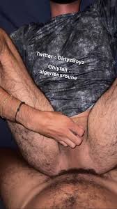 TV @1janvies201 - Twitter Profile | Sotwe