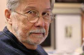 Covert Devotion — Documentary Film Production