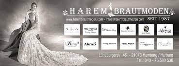 Maybe you would like to learn more about one of these? Harem Brautmoden Wedding Center Home Facebook
