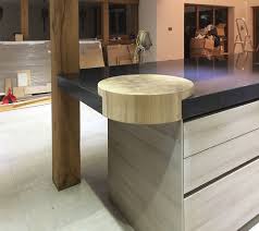 The ee20 engine had an aluminium alloy block with 86.0 mm bores and an 86.0 mm stroke for a capacity of 1998 cc. Handleless Grey Quartz Worktops And Solid Oak Detail Uckfield