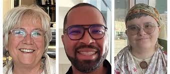 Festival Fête fransaskoise 2018 : une édition réussie