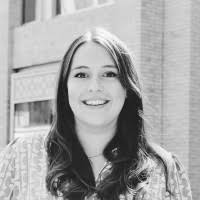 50+ "Emma Phipps" profiles