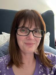 Well life sure is interesting some times. I worked really hard to get  myself back to a place where I felt like I could rejoin social media and  then… Pneumonia hit me