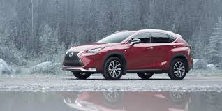 Image result for Molten 2017 NX