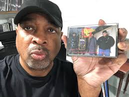 Have not heard this in years and learned one of my favorite Artists put  this together . Thanks KYPER