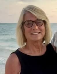 Obituary information for Kimberly "Kim" Reynolds