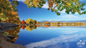 Check spelling or type a new query. Zoom Backgrounds Visit Loveland
