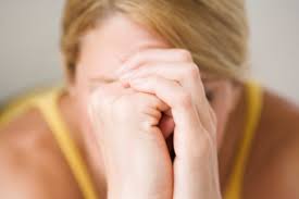 Check spelling or type a new query. Mthfr A Common Genetic Variant That May Speaking Of Women S Health