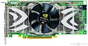 The compatibility issue message for my nvidia geforce 7025 / nvidia nforce 630a was: Nvidia Geforce 7900 Gto Specs Techpowerup Gpu Database