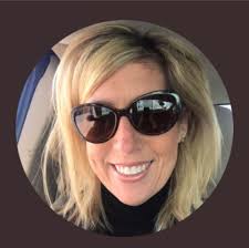 Tiffany Willis (@TiffanyAWillis) • Facebook