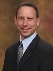 Dr. William Meszaros, MD