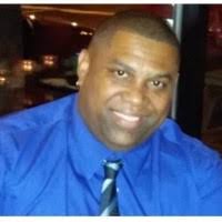 Garcia-Contreras Osvaldo