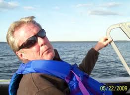 Richard Sager Obituary