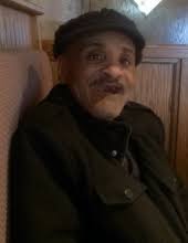 Rest Haven Funeral Home