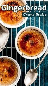 Try Our New Program The 28 Day Keto Challenge Is A Well Crafted Plan To Get You Through The First Month You Creme Brulee Recipe Creme Brulee Brulee Recipe