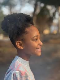 Nellie Watt (@nellie_nellz1) • Instagram photos and videos