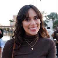 100+ ".zell" profiles