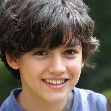 Nguyen Tran Huyen My (Myanmar Fan Club)