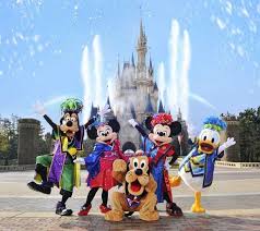 Image result for Disneyland,
