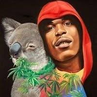 Mondre M.A.N (@mondreman) • Instagram photos and videos