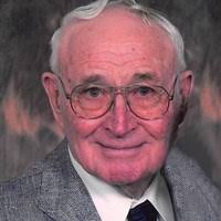 Ward Aurand Obituary (2022)