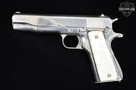 Image result for Scotia White 1993 Colt