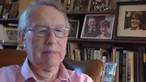 The latest tweets from suzy lamplugh trust (@live_life_safe). Suzy Lamplugh Father Little Hope Left After 30 Year Search Bbc News