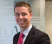 Conor Muldoon's Instagram, Twitter & Facebook