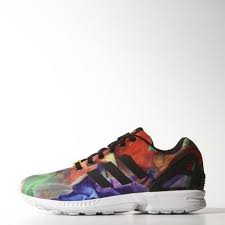 Adidas Zx Flux Black And Rose Gold Uk Adidas Zx Flux Shoes Adidas Uk Adidas Shoes Zx Flux Adidas Zx Adidas Zx Flux