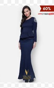 Baju raya floor 88 lagu : Baju Kurung Islam Cartoon Wedding Png 900x2178px Baju Kurung Amphibian Art Artwork Baju Melayu Download Free