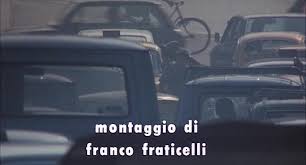 A group of immigrants from the south of italy live collectively in the milano's suburbia in the 1974. All Screwed Up 1974 Italian 1080p Bluray H264 Aac Vxt Torrent Download