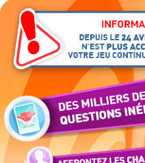 Après le test iphone, nous nous sommes intéressés aujourd'hui à la version android du jeu officiel tout le monde veut prendre sa place. Tout Le Monde Veut Prendre Sa Place Le Jeu A Telecharger Sur L Application