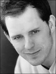 Glory Days' Call Is Revolutionary in Signature Les Miz