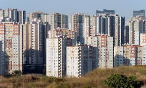 Sokağa çıkma yasağı ne zaman, saat kaçta başlıyor? Bu Aksam Yasak Var Mi Sokaga Cikma Yasagi Saat Kacta Basliyor Bugun Sokaga Cikma Yasagi Var