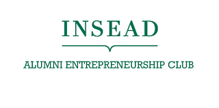 The social entrepreneurship programme focuses on the skills and frameworks needed to help grow social ventures and improve effectiveness and social impact. Insead Alumni Entrepreneurship Club Singapore Home Facebook