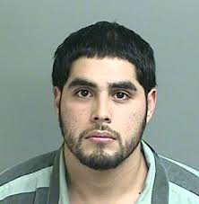 MONTGOMERY COUNTY DWI ARRESTS FROM 3/2/2014 TO 3/8/2014