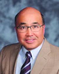 Dr. Janet Secor, DO, Family Medicine