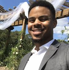 Top 20 Pianists for Hire in Marion, SC