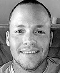 James HAISLOP Obituary (1980