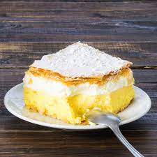 Check spelling or type a new query. Uber 500 Low Carb Kuchen Rezepte Ohne Zucker