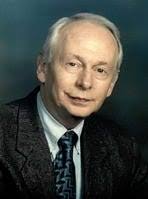 Walter "Jim" Dillon Obituary