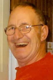 Jackie Chevalier's Instagram, Twitter & Facebook