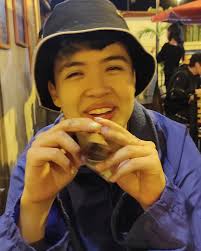 alex.pa.los.compitas