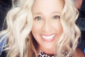 Fundraiser for Dawn Morris by Tammy Miller : Help Dawn Tackle TC Disease in  Texas!