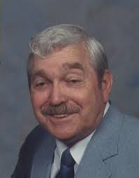 Obituary information for Billy G. Sullivan