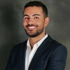 loreal #operations #lorealoperations #weareloreal #stage