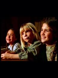 Episode 104 100 Mile Walk Little House Laura Ingalls Wilder Popular Tv Series