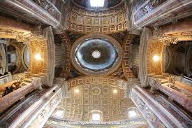 A juicio dos sacerdotes por abusos sexuales y encubrimiento dentro del vaticano. Fotos De Basilica De San Pedro El Vaticano Roma Italia P1 Roma En Fotos Guia De Viaje De Roma Y Vaticano Italia Mas De 1500 Imagenes De Roma