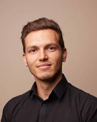 Special Topic in Data Science with R :: Lincoln University